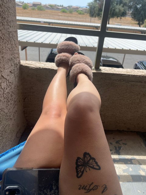 Leaked dabbygirl header onlyfans leaked