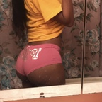 Leaked dachocolatedoll onlyfans leaked