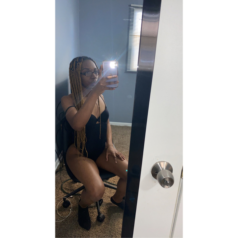 Leaked dachocolatedoll header onlyfans leaked