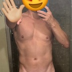 dadbodplays (Dad bod) OnlyFans content 

 profile picture