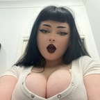 Leaked dadd.yswhxre onlyfans leaked