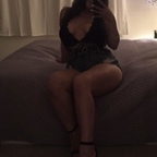 Leaked daddiestefff onlyfans leaked