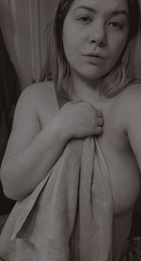 Leaked daddiesxlittlexbrat header onlyfans leaked