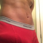 Leaked daddy-brando onlyfans leaked