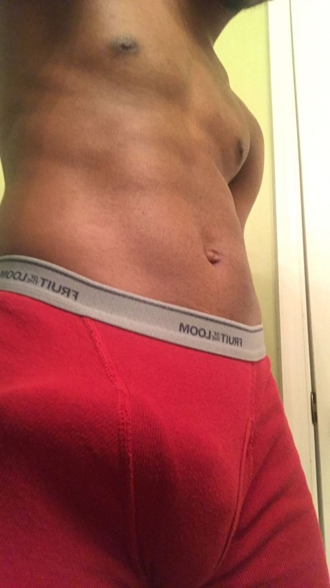 Leaked daddy-brando header onlyfans leaked