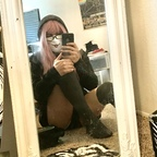 Leaked daddy-moist onlyfans leaked