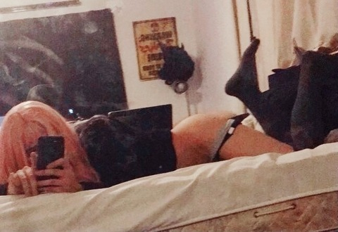 Leaked daddy-moist header onlyfans leaked