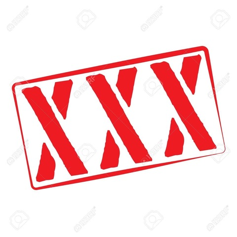 Leaked daddy_does_dallas header onlyfans leaked