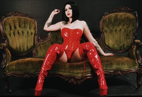 Leaked daddy_probss header onlyfans leaked