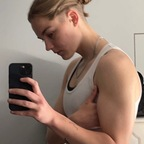 Leaked daddyagy onlyfans leaked