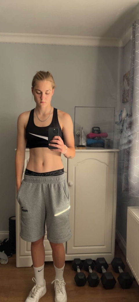 Leaked daddyagy header onlyfans leaked