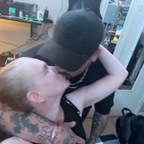 Leaked daddyandbabygirl2022 onlyfans leaked