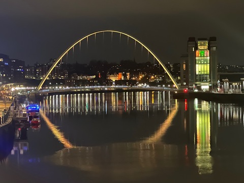 Leaked daddybbw96 header onlyfans leaked