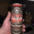 Leaked daddybustanut onlyfans leaked