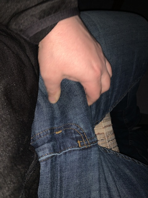 Leaked daddybustanut header onlyfans leaked