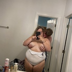 Leaked daddyd0369 onlyfans leaked