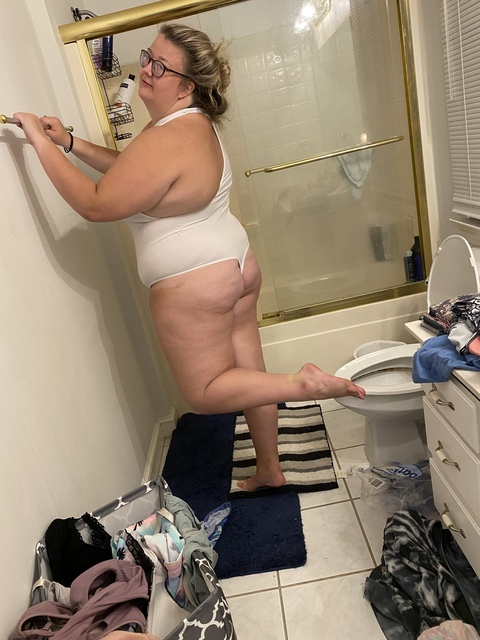 Leaked daddyd0369 header onlyfans leaked