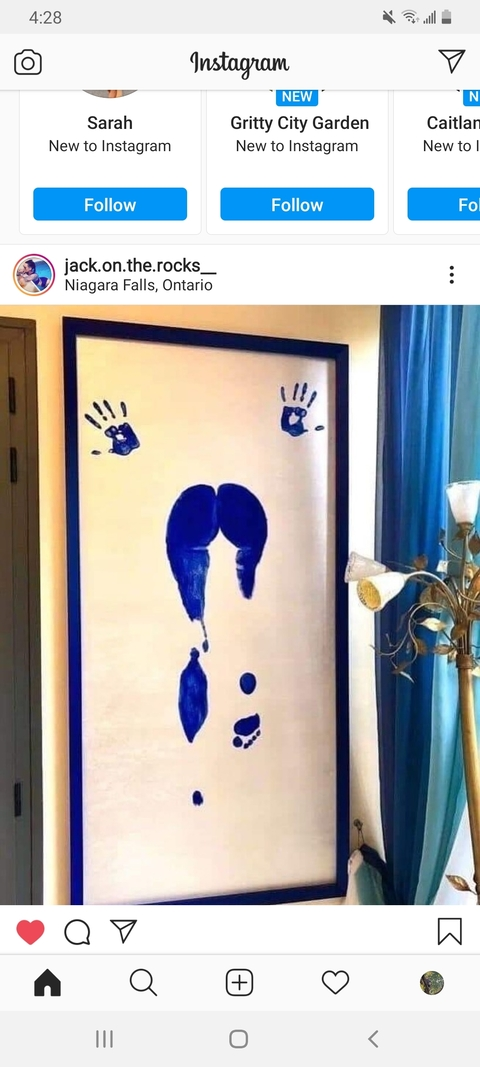 Leaked daddydk header onlyfans leaked