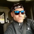 Leaked daddyfrosty32 onlyfans leaked