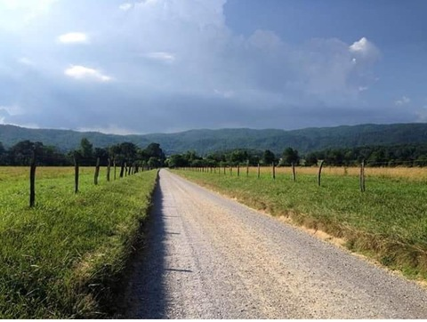 Leaked daddyfrosty32 header onlyfans leaked