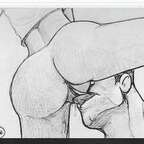 ImUrDaddy daddygodeep Leak OnlyFans 

 profile picture