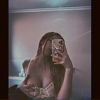 Leaked daddylilslxt_solo onlyfans leaked