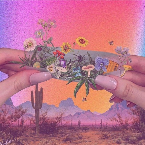 Leaked daddylilslxt_solo header onlyfans leaked