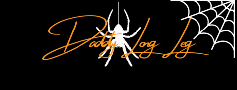 Leaked daddylonglegsd header onlyfans leaked