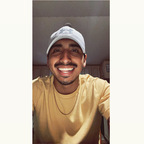 Leaked daddylonzo onlyfans leaked