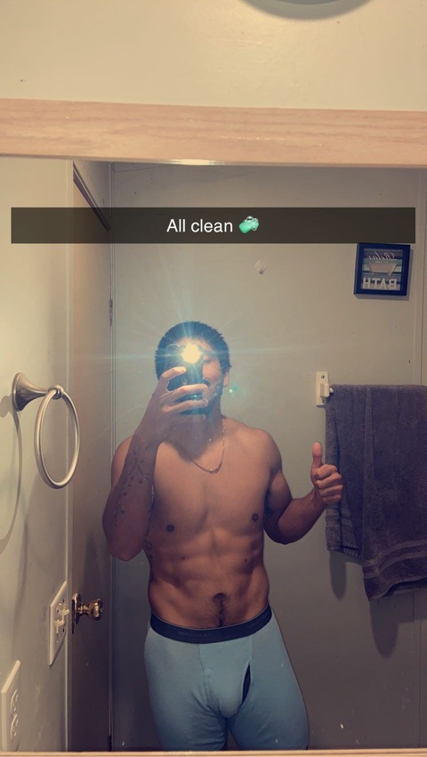 Leaked daddylonzo header onlyfans leaked