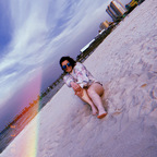 Leaked daddymady onlyfans leaked