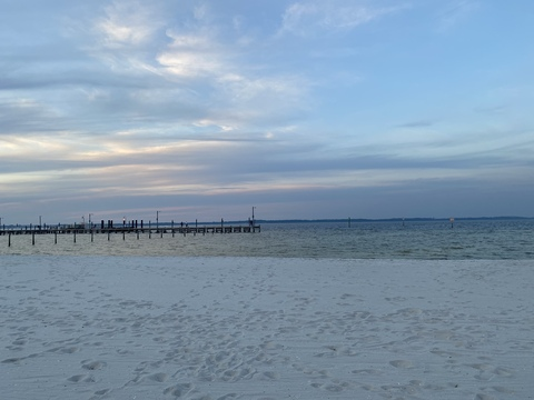 Leaked daddymady header onlyfans leaked