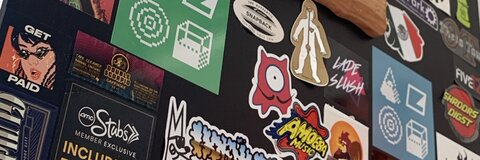 Leaked daddymcquaig header onlyfans leaked