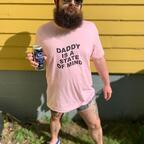 Leaked daddypabst onlyfans leaked