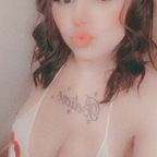Leaked daddys_girl710 onlyfans leaked