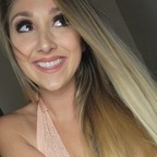 Leaked daddysbaby2930 onlyfans leaked