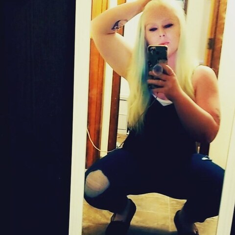 Leaked daddysbabydoll0909 header onlyfans leaked