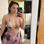 Leaked daddysbabygirl23 onlyfans leaked