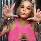 Leaked daddysdarliin onlyfans leaked