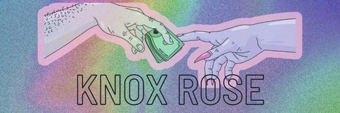 Leaked daddysdarliin header onlyfans leaked