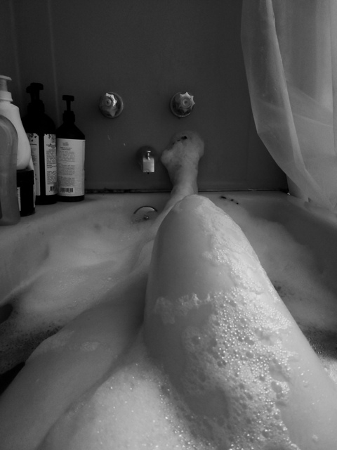 Leaked daddysemo header onlyfans leaked