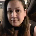 Leaked daddysfever onlyfans leaked