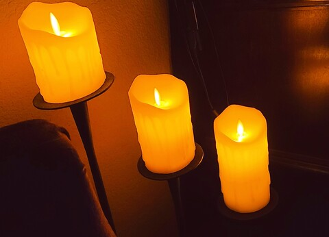 Leaked daddysfever header onlyfans leaked