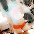 Leaked daddysgirl9671 onlyfans leaked