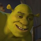 Onlyfans leaked daddyshrek 

 profile picture