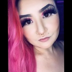 Leaked daddyslil6irl onlyfans leaked