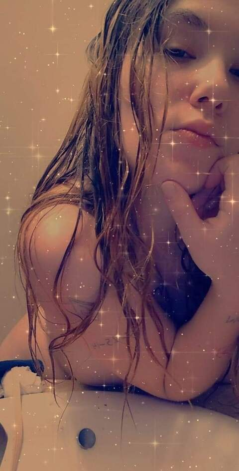 Leaked daddyslilslut20 header onlyfans leaked