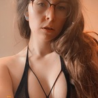 Leaked daddyslittlegirl666 onlyfans leaked