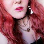 Leaked daddyslittlekitkat onlyfans leaked