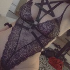 daddyslut666 OnlyFans Leaked 

 profile picture